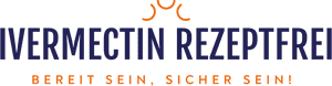 Ivermectin-Rezeptfrei.com logo
